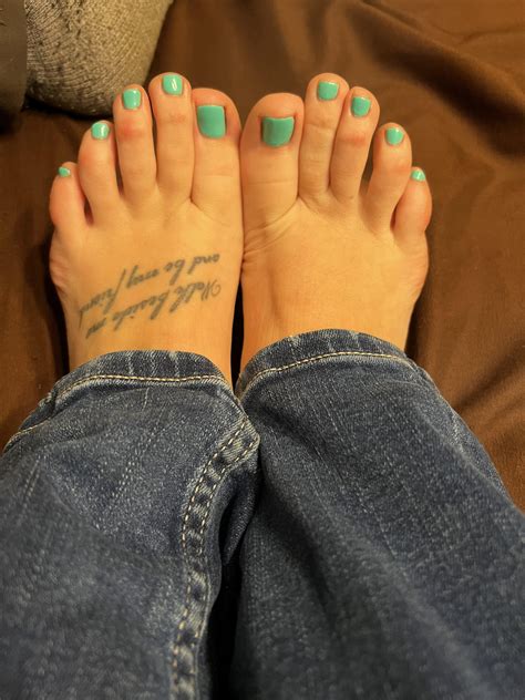 onlyfans feet|r/OnlyFansFootLovers